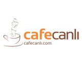/public/logoimage/1335911716logo Cafe Canli2.jpg